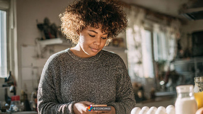 The Role of Protein in Weight Loss