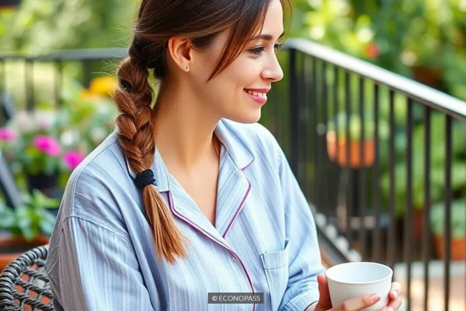 Weight Loss for Women: 7 Science-Backed Tips That Target Female Biology