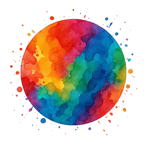 Site Icon