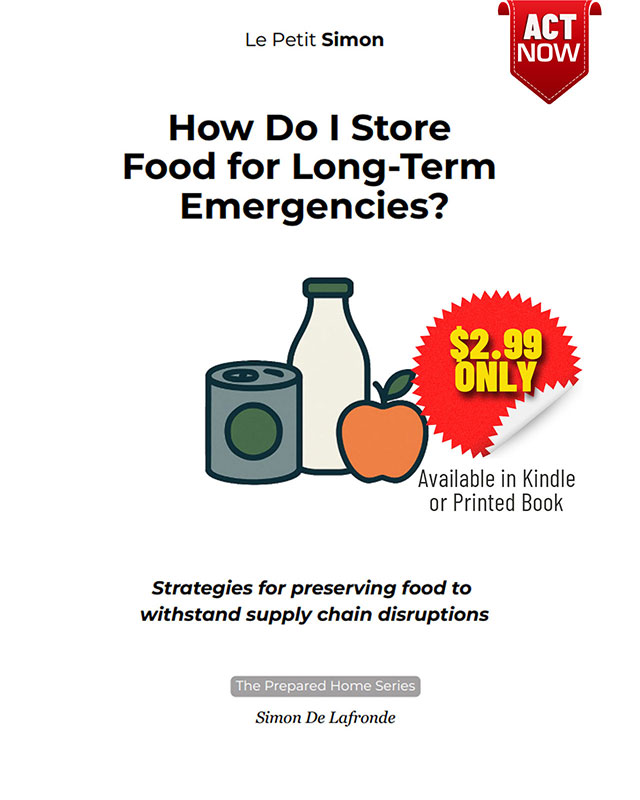 How-Do-I-Store-Food-for-Long-Term-Emergencies-sml