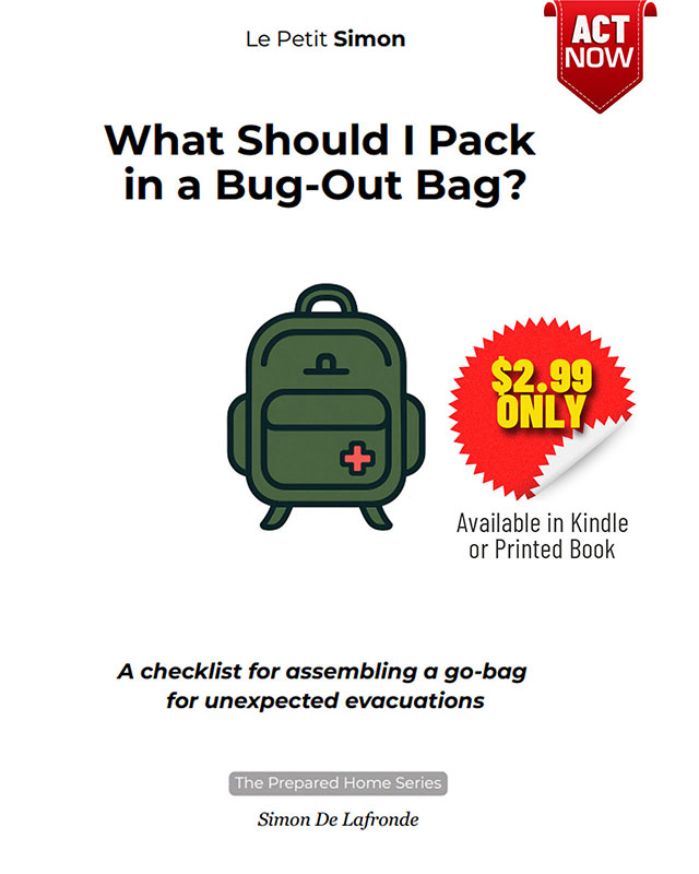 What-Should-I-Pack-in-a-Bug-Out-Bag-sml