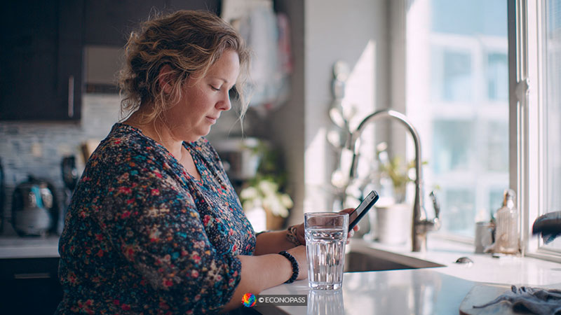 16 8 Intermittent Fasting