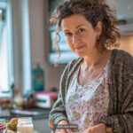 Best Breakfasts for Weight Loss: Start Your Day Ri...