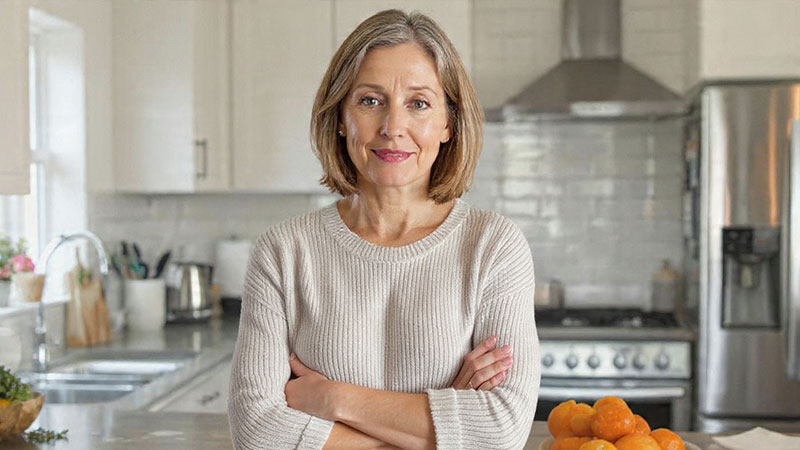 Building Sustainable Habits