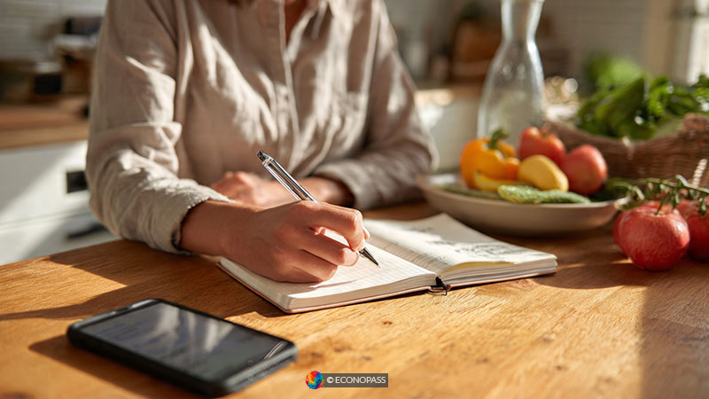 Compliance and Adherence