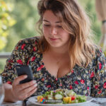 Counting Calories & Macros: The Complete Guide...