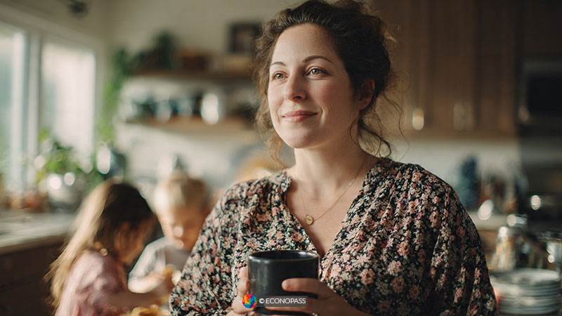 Intermittent Fasting Methods