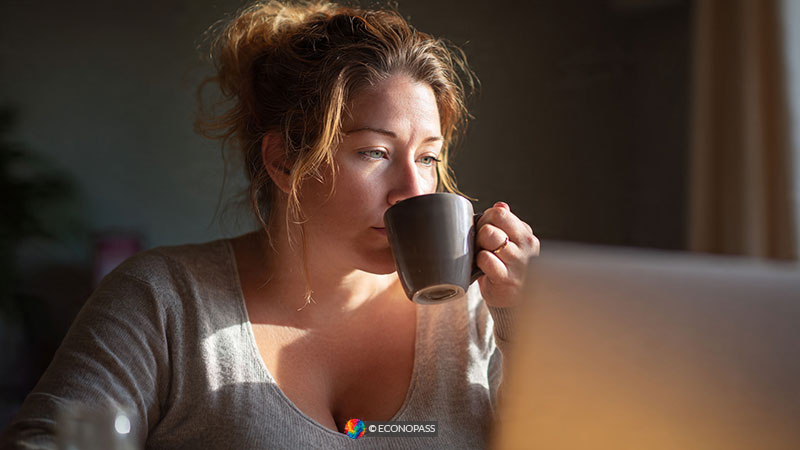 Other Fasting Methods