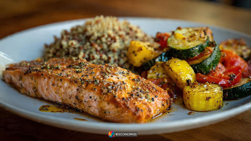 Science Behind 16 8 Fasting Science Behind 16 8 Fasting