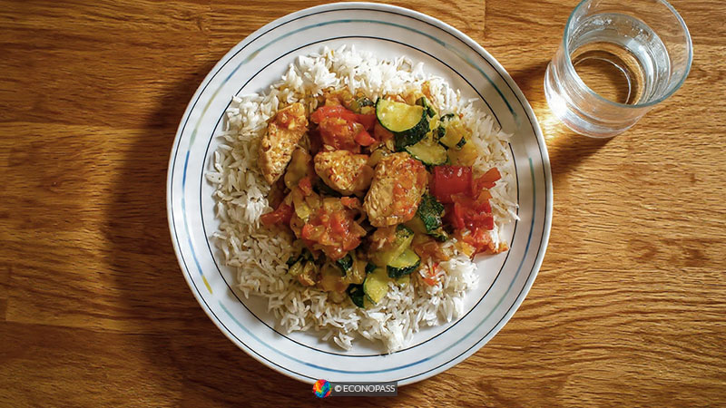 What to Eat alternate