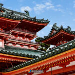 japan-travel-guide