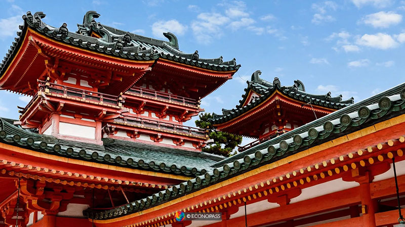 japan travel guide