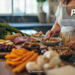 The Paleo Diet: Complete Guide to Eating Like Our ...