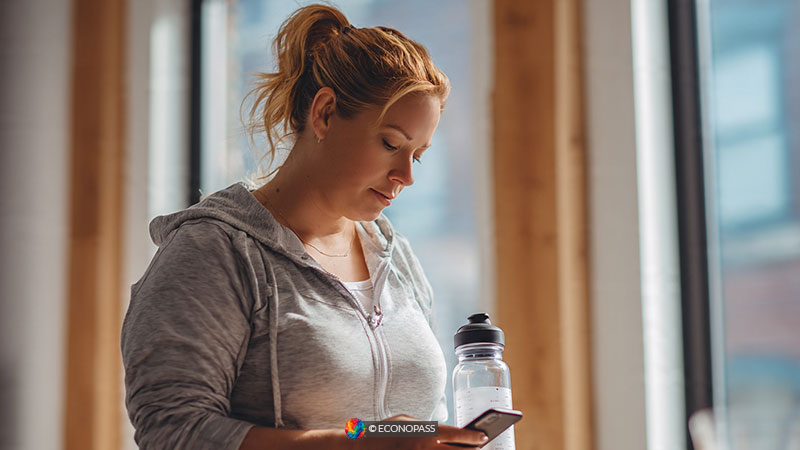 social complications