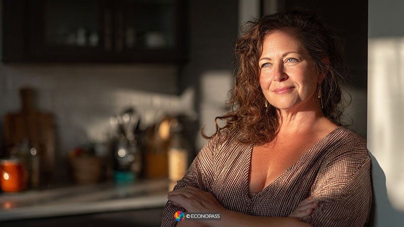 what to avoid breakfast