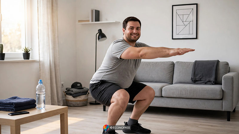11 Powerful Exercises 2