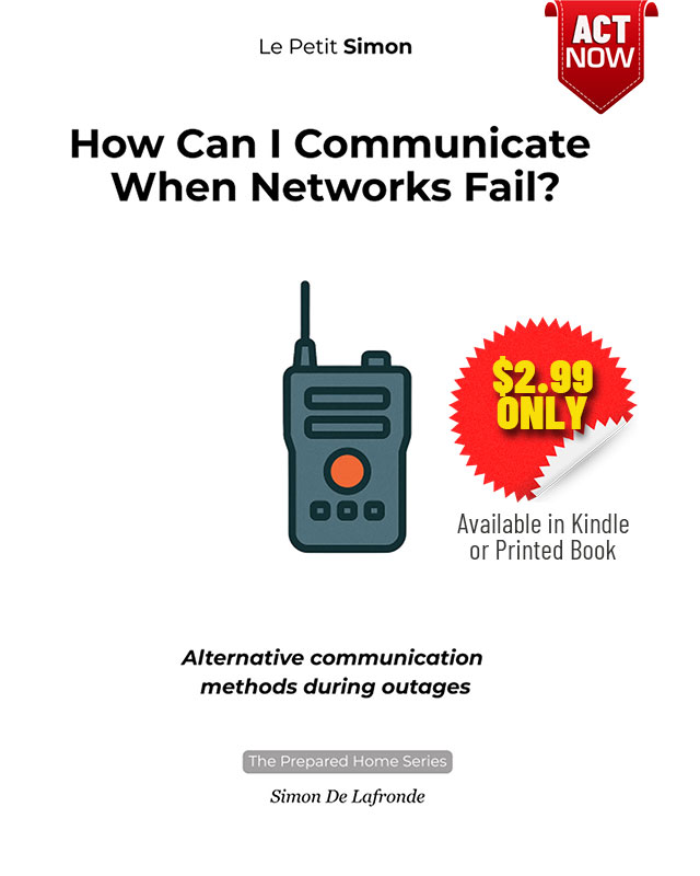How-Can-I-Communicate-When-Networks-Fail-sml