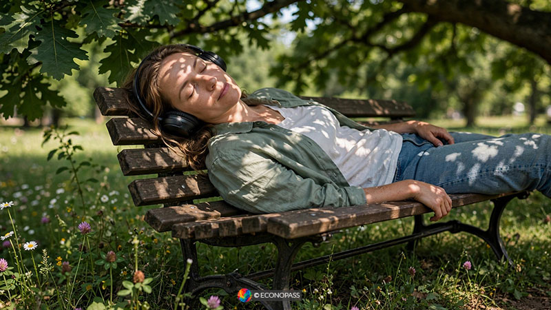 Rejuvenate Yourself 3