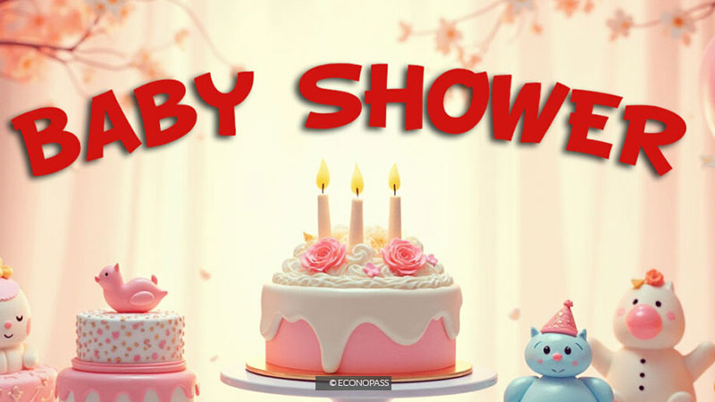 baby-shower