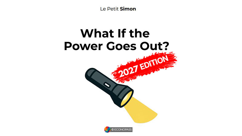 what if the power goes out featured