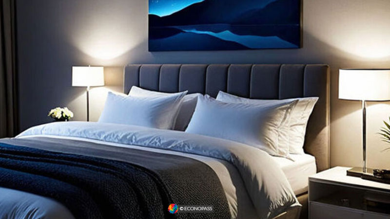 The-Insomnia-Solution