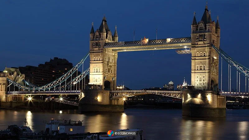 london-uk