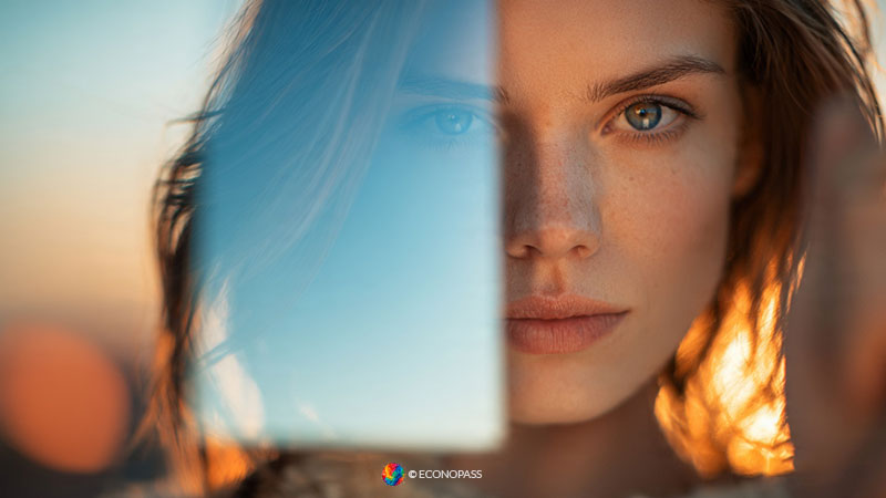 10 Tips Empaths: Nurturing Your Emotional Well-being Nurturing-Your-Emotional-Well-being