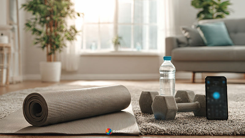 Workout Strategies