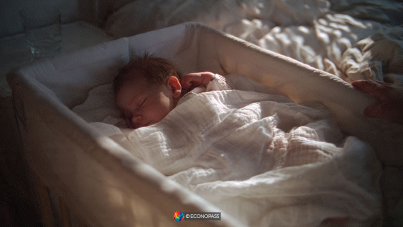 baby sleep 3