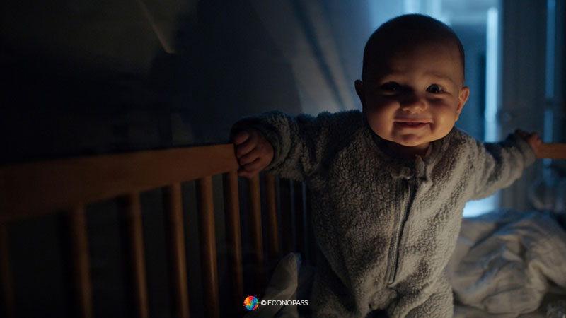 baby sleep 4
