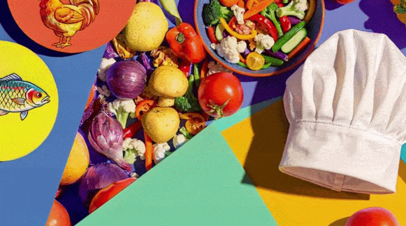 flipfood mag