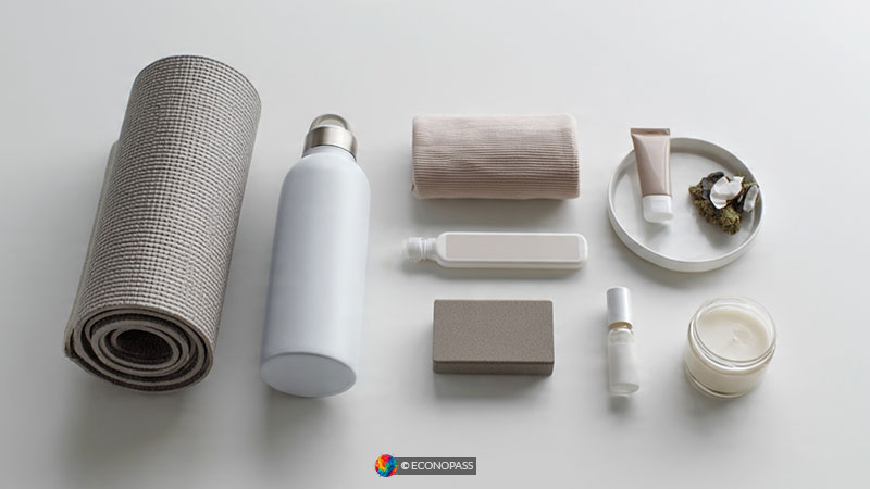 wellness and beauty