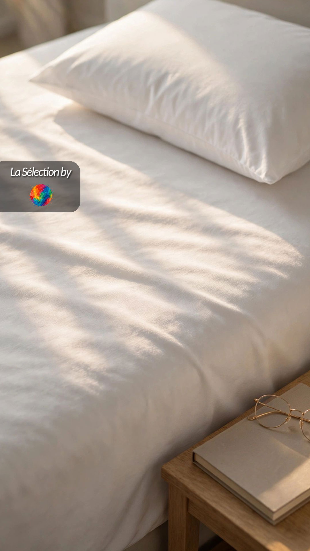 Amazon Basics Microfiber Sheet Set
