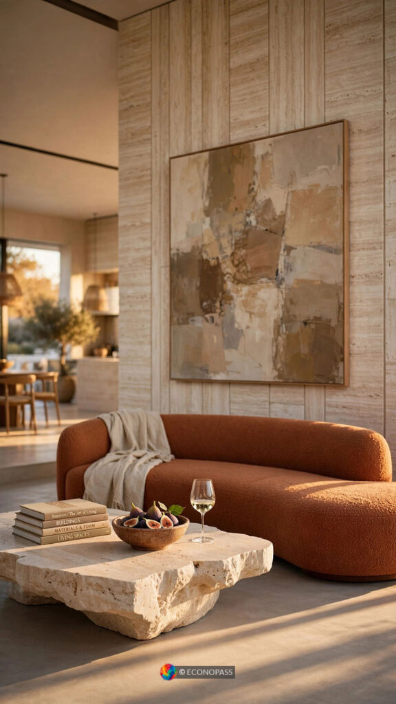 The Home Edit V