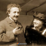 About-Einstein