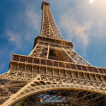 Eiffel-Tower-Grows-Taller