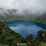 Lake-in-Cameroon