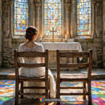 Legally-Marry-a-Dead-Person