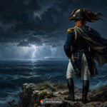 Napoleon Was Not Short. Britain Made That Up. Here Is Why! Napoleon-Was-Not-Short