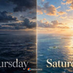 Samoa-Skipped-an-EntireDay