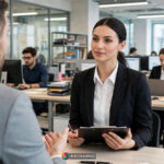 10-Seconds-of-a-Job-Interview