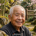 A-Man-Survived-Both-Atomic-Bombs