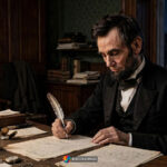 Abraham-Lincoln-Did-Not-Free-the-Slaves