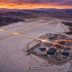 Area-51-Is-Real