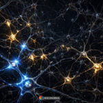 Your Brain Physically Changes Every Time You Learn Something New. And It Works the Opposite Way You Think. Brain-Physically-Changes