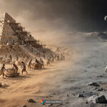 Cleopatra-Lived-Closer-in-Time-to-the-Moon2