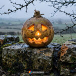 Country-That-Invented-Halloween