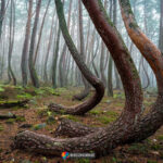 Crooked-Forest-in-Poland