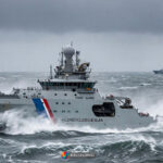 Fish-War-With-Iceland
