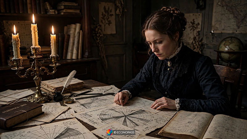Florence Nightingale